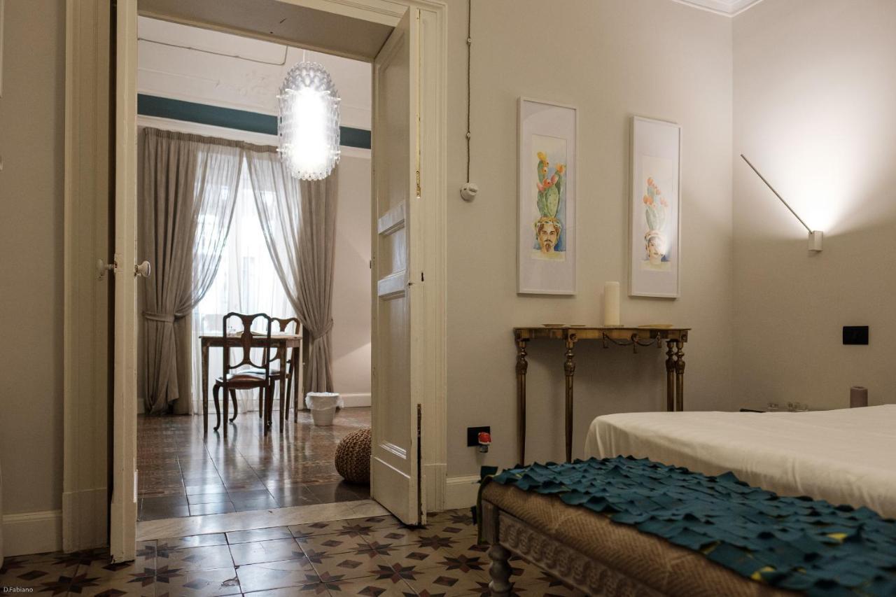 Bed & Breakfast Sekeles And