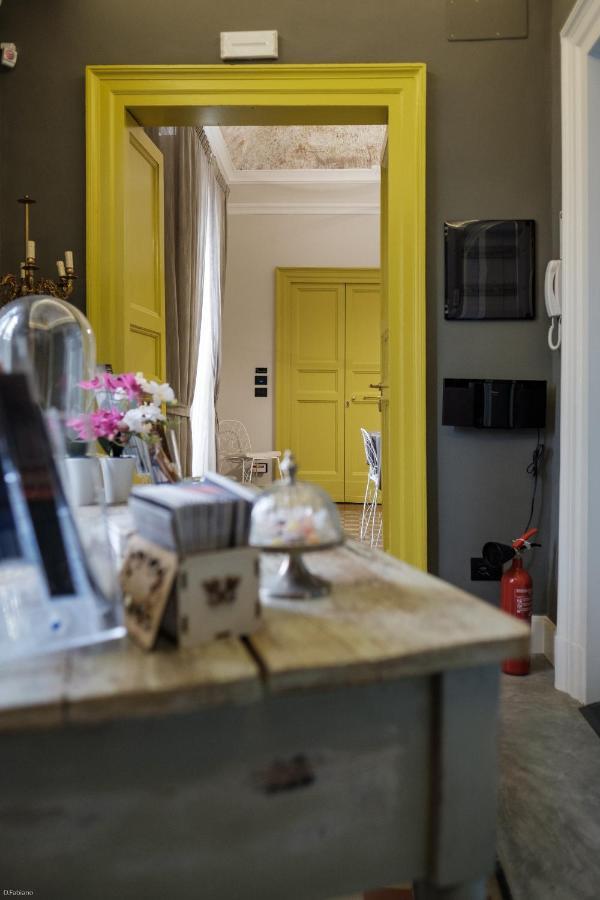 Bed & Breakfast Sekeles And 2*