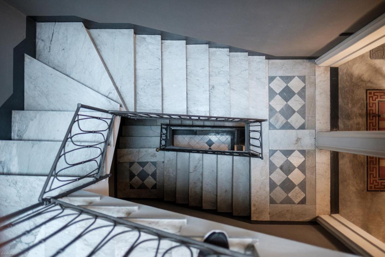 Bed & Breakfast Sekeles And Catania